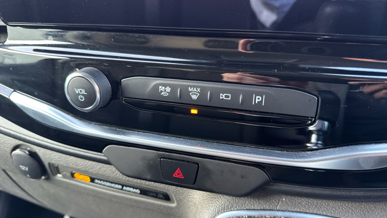 Ford Transit 350 L3 Diesel Fwd 2.0 EcoBlue 165ps H3 Limited Van [Nav]